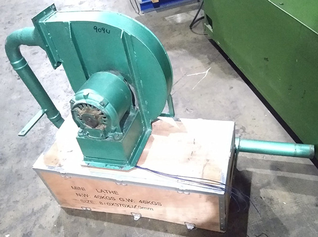 Cod.0909-U-Blower,Turbina,Aspiración-de-34HP-02